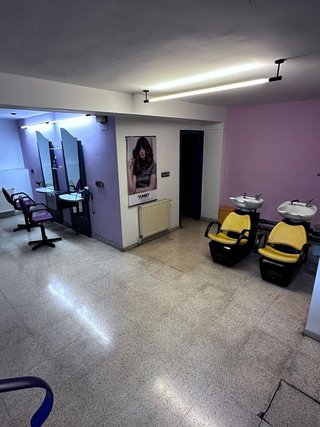 Local comercial en venta en Alcoy/Alcoi