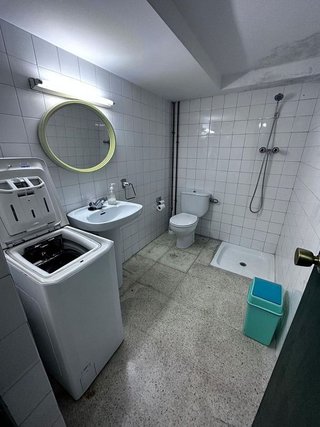 Local comercial en venta en Alcoy/Alcoi