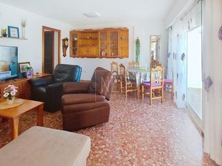 Piso en venta en Xeraco