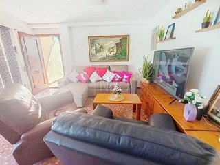 Piso en venta en Xeraco