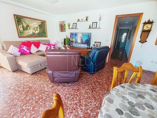 Piso en venta en Xeraco