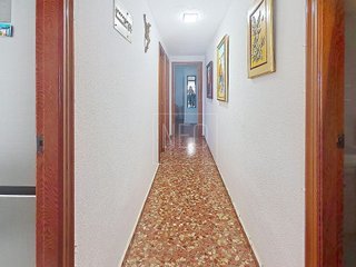Piso en venta en Xeraco