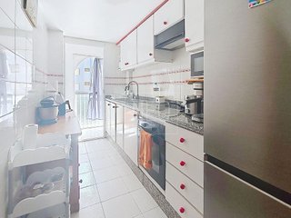 Piso en venta en Xeraco