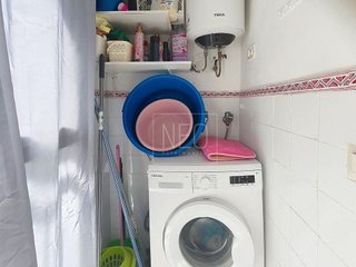 Piso en venta en Xeraco