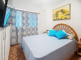 Piso en venta en Xeraco