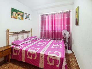 Piso en venta en Xeraco