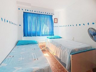 Piso en venta en Xeraco
