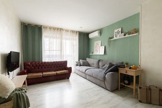 Piso en venta en Reyes Católicos en Alcalá de Henares