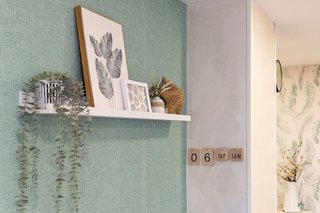 Piso en venta en Reyes Católicos en Alcalá de Henares
