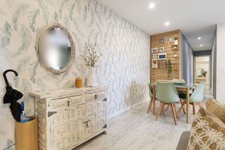Piso en venta en Reyes Católicos en Alcalá de Henares
