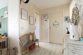 Piso en venta en Reyes Católicos en Alcalá de Henares