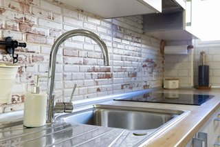 Piso en venta en Reyes Católicos en Alcalá de Henares