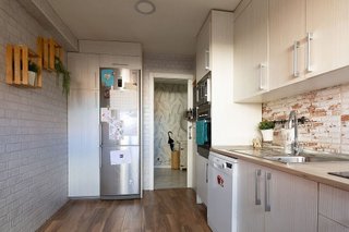 Piso en venta en Reyes Católicos en Alcalá de Henares