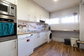 Piso en venta en Reyes Católicos en Alcalá de Henares