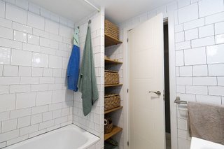 Piso en venta en Reyes Católicos en Alcalá de Henares