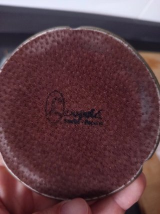 Posavasos Coca-Cola Antiguos