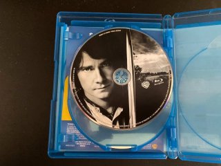 Lo Hobbit - Un Viaggio Inaspettato Blu-ray 3D