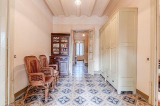 Casa en venta en Sant Hilari Sacalm