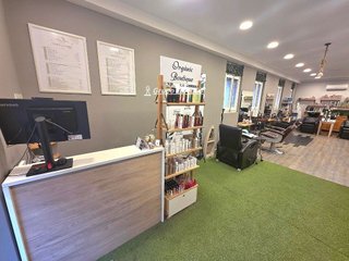 Local comercial en alquiler en Centre en Torredembarra