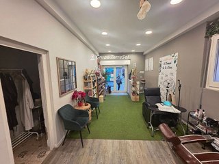 Local comercial en alquiler en Centre en Torredembarra