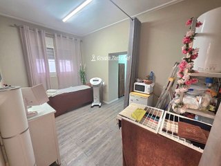 Local comercial en alquiler en Centre en Torredembarra