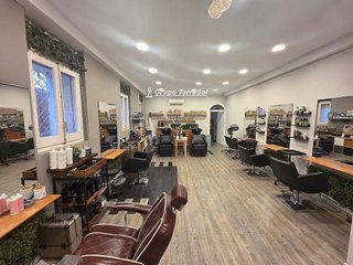Local comercial en alquiler en Centre en Torredembarra