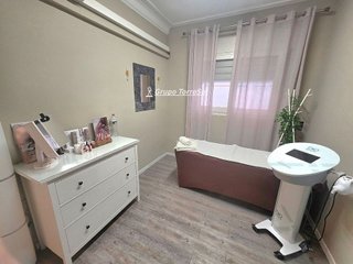 Local comercial en alquiler en Centre en Torredembarra