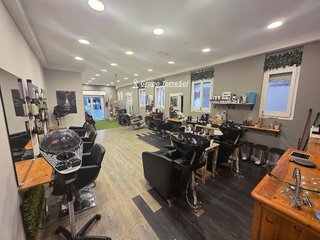 Local comercial en alquiler en Centre en Torredembarra