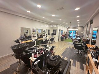 Local comercial en alquiler en Centre en Torredembarra