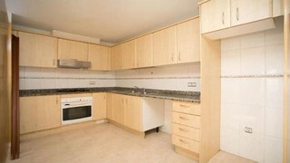 Piso en venta en Arbúcies