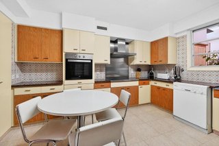 Piso en venta en Centre en Figueres