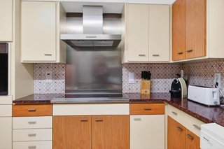 Piso en venta en Centre en Figueres