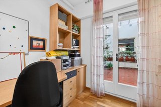 Piso en venta en Centre en Figueres