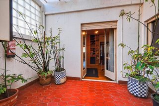 Piso en venta en Centre en Figueres