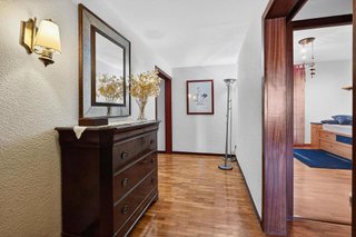 Piso en venta en Centre en Figueres