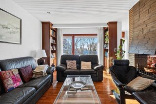 Piso en venta en Centre en Figueres
