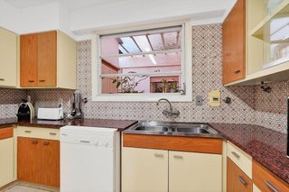 Piso en venta en Centre en Figueres