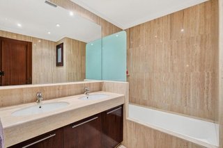 Piso en venta en Centre en Figueres