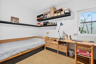 Piso en venta en Centre en Figueres