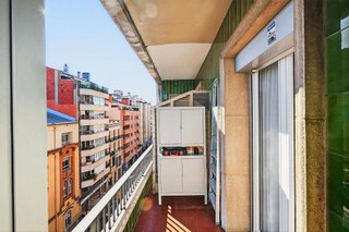 Piso en venta en Eixample Nord – La Devesa en Girona
