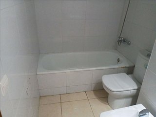 Piso en venta en Olot