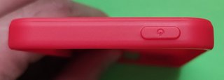 Funda iPhone SE/5/5S