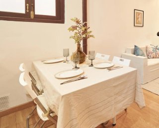 Silla plegable Ikea(tego  8unidades)precio x unid