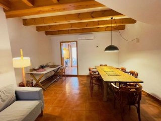 Casa en venta en Ciutadella en Ciutadella de Menorca