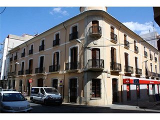 Casa en venta en Pego