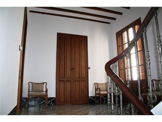 Casa en venta en Pego