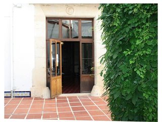 Casa en venta en Pego