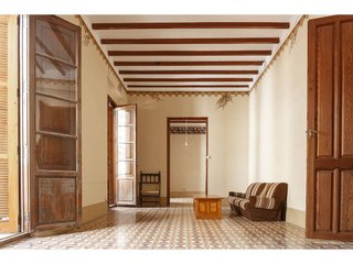 Casa en venta en Pego