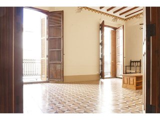 Casa en venta en Pego