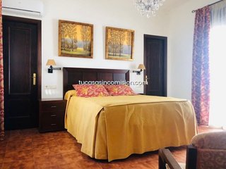 Casa pareada en venta en Écija